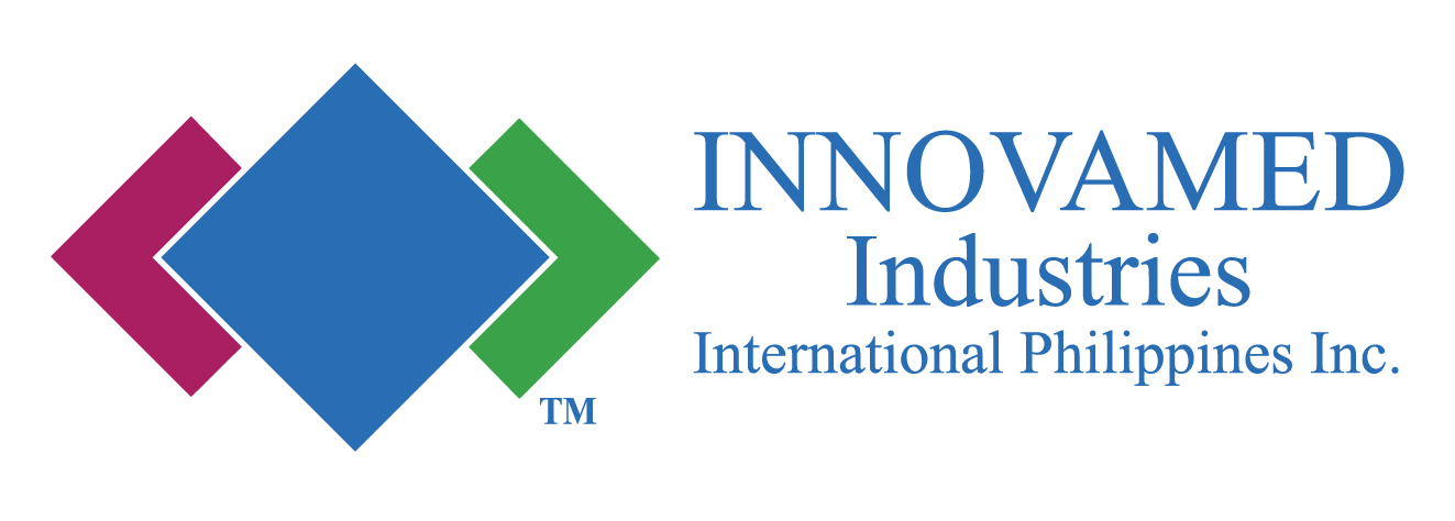 Innovamed Industries International Philippines Inc.
