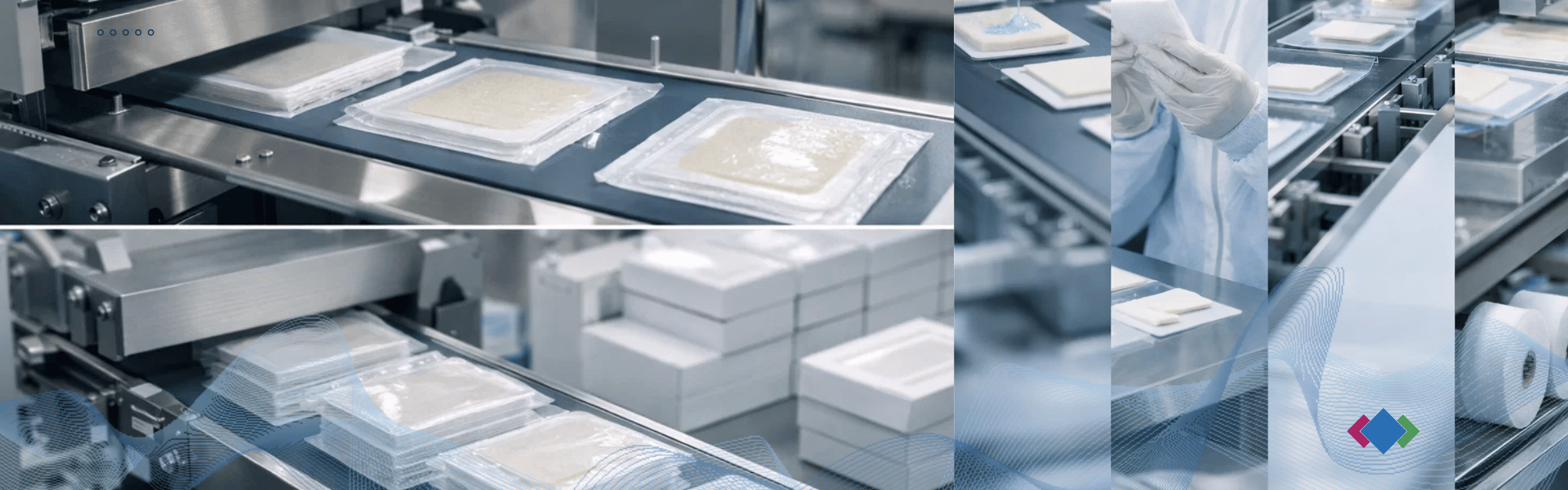 Advanced Wound Care Solutions