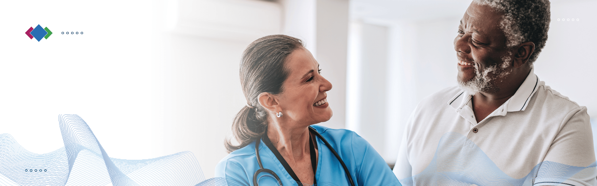 Advanced Wound Care Solutions